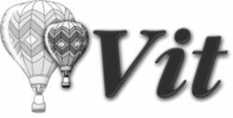 Vit Logo (EUIPO, 29.09.2008)