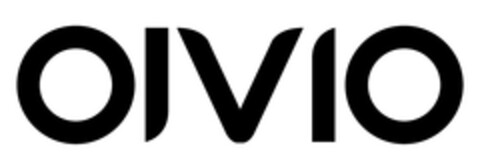 OIVIO Logo (EUIPO, 27.10.2008)