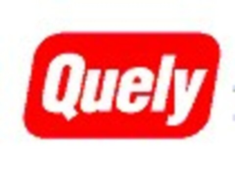 Quely Logo (EUIPO, 09.12.2008)