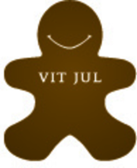 VIT JUL Logo (EUIPO, 16.12.2008)