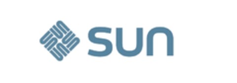 sun Logo (EUIPO, 03/18/2009)