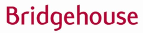 Bridgehouse Logo (EUIPO, 05.06.2009)