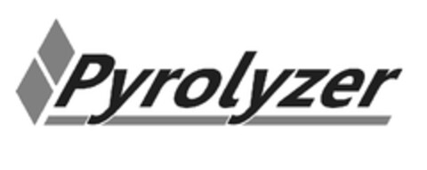 Pyrolyzer Logo (EUIPO, 12.08.2009)