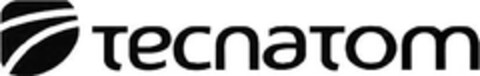 TECNATOM Logo (EUIPO, 06.11.2009)