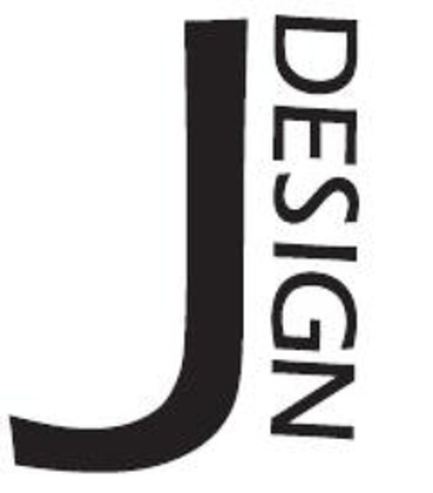 J DESIGN Logo (EUIPO, 26.11.2009)