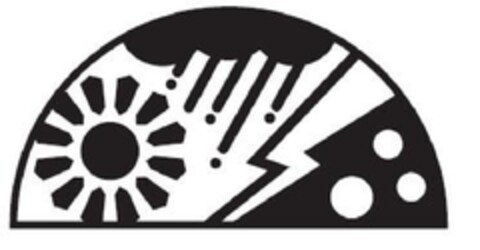  Logo (EUIPO, 05.01.2010)