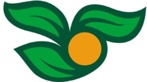  Logo (EUIPO, 03/26/2010)