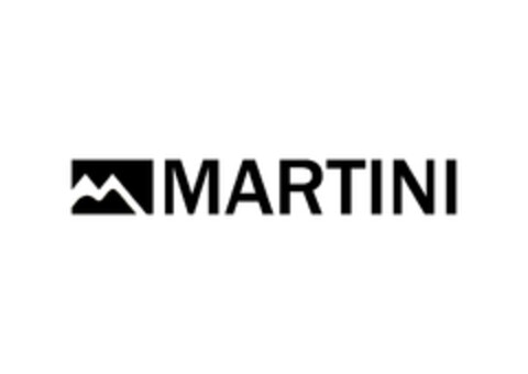 MARTINI Logo (EUIPO, 04/15/2010)