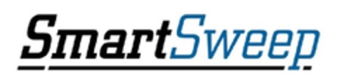 SmartSweep Logo (EUIPO, 07.05.2010)