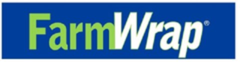 FarmWrap Logo (EUIPO, 09.06.2010)
