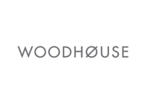 WOODHOUSE Logo (EUIPO, 06/21/2010)