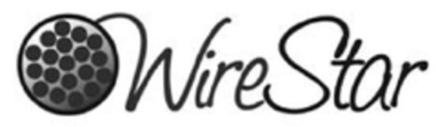 WireStar Logo (EUIPO, 12.07.2010)