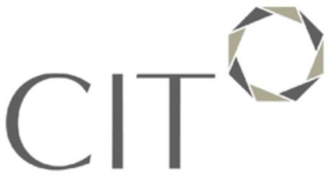 CIT Logo (EUIPO, 07.09.2010)