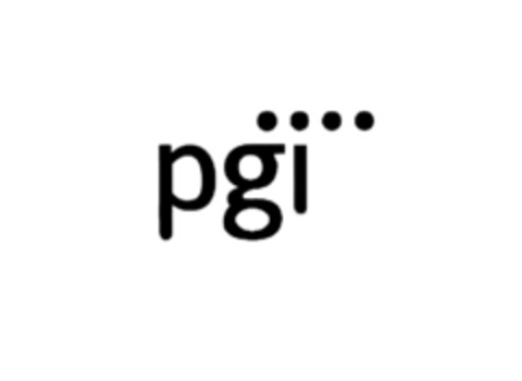 PGI Logo (EUIPO, 06.10.2010)