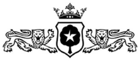  Logo (EUIPO, 29.11.2010)