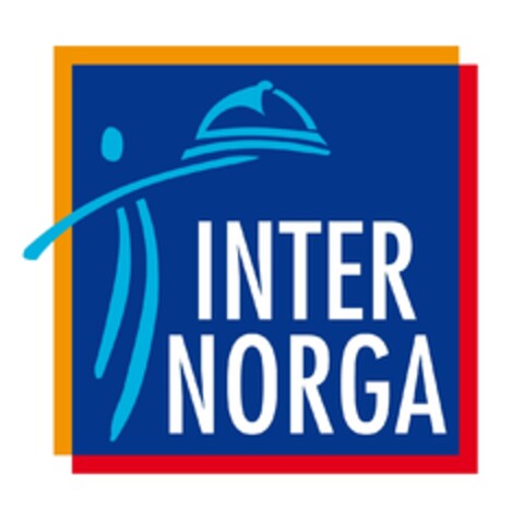 INTERNORGA Logo (EUIPO, 09.12.2010)