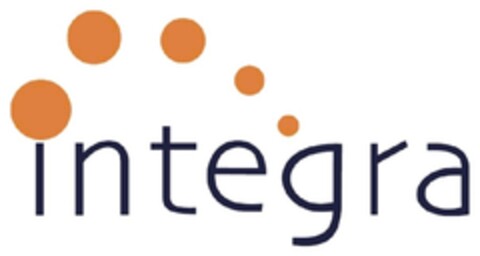 integra Logo (EUIPO, 07.01.2011)