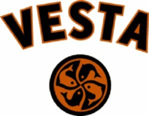 VESTA Logo (EUIPO, 09.02.2011)