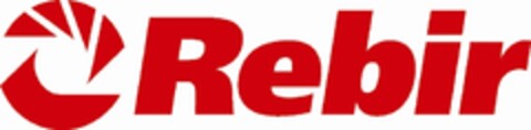 Rebir Logo (EUIPO, 21.02.2011)