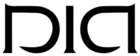 Dia Logo (EUIPO, 08.04.2011)