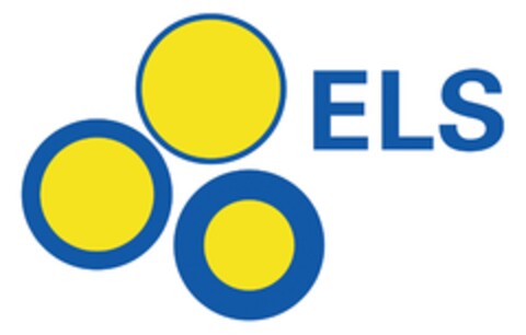 ELS Logo (EUIPO, 09.05.2011)
