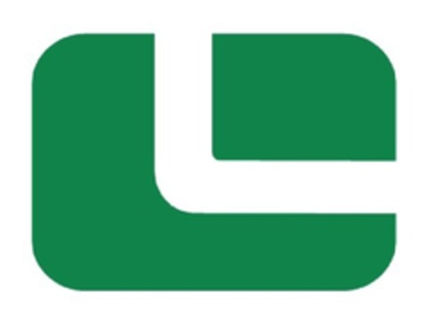 L Logo (EUIPO, 05/20/2011)