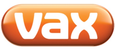 vax Logo (EUIPO, 08.06.2011)