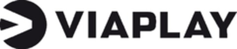 VIAPLAY Logo (EUIPO, 18.10.2011)