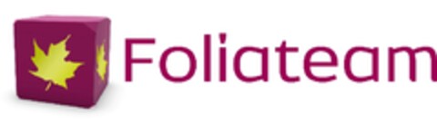 Foliateam Logo (EUIPO, 31.01.2012)