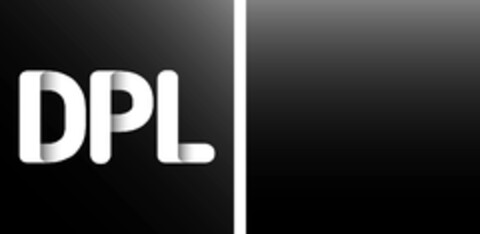 DPL Logo (EUIPO, 08.02.2012)