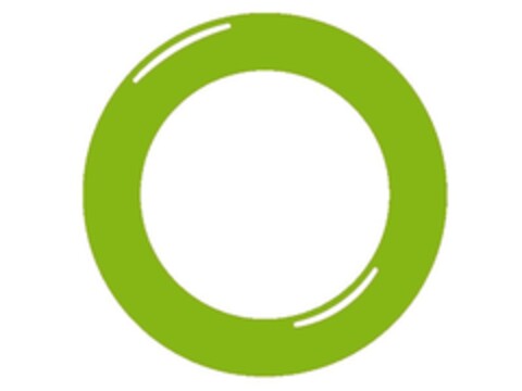  Logo (EUIPO, 02/22/2012)