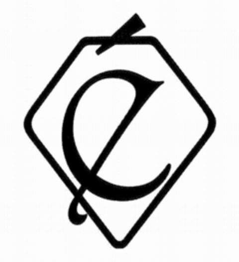 e Logo (EUIPO, 11.04.2012)