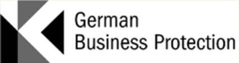 German Business Protection Logo (EUIPO, 12.04.2012)