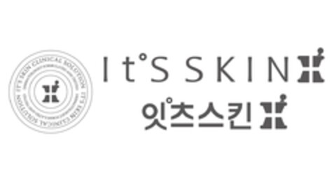 t°S SKIN Logo (EUIPO, 13.04.2012)