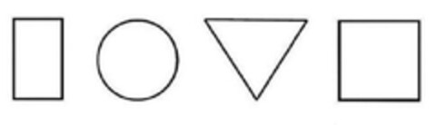  Logo (EUIPO, 24.04.2012)