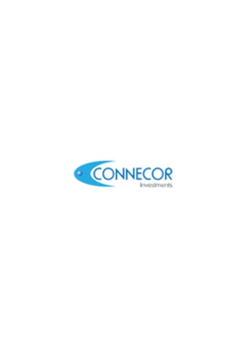 CONNECOR Logo (EUIPO, 05/03/2012)