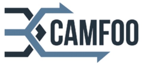 Camfoo Logo (EUIPO, 19.06.2012)