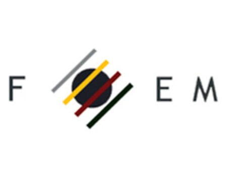 FEM Logo (EUIPO, 06.08.2012)