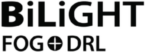 BiLight FOG DRL Logo (EUIPO, 04.10.2012)