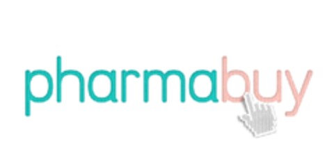 PHARMABUY Logo (EUIPO, 15.10.2012)