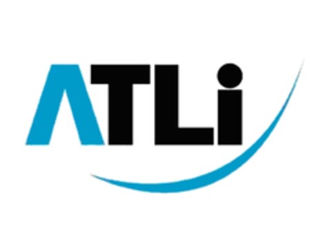 ATLI Logo (EUIPO, 21.11.2012)
