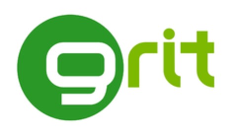 grit Logo (EUIPO, 11/26/2012)