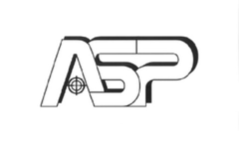 ASP Logo (EUIPO, 11.12.2012)