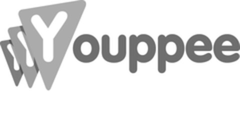 YOUPPEE Logo (EUIPO, 17.12.2012)