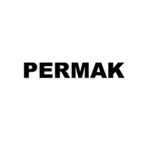 PERMAK Logo (EUIPO, 29.01.2013)