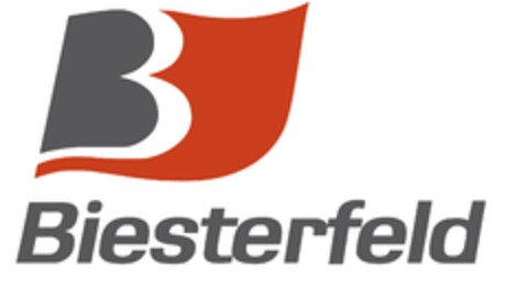 Biesterfeld Logo (EUIPO, 02/20/2013)