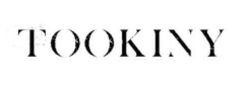 TOOKINY Logo (EUIPO, 13.06.2013)