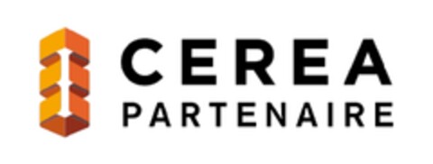 CEREA PARTENAIRE Logo (EUIPO, 21.06.2013)
