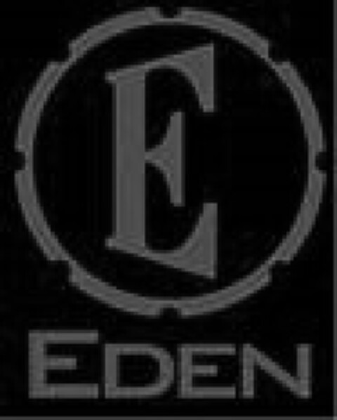 E EDEN Logo (EUIPO, 02.08.2013)