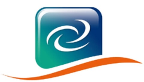  Logo (EUIPO, 08/28/2013)